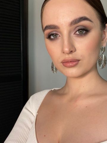 Ульяна